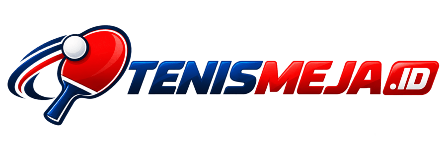 TenisMeja.ID